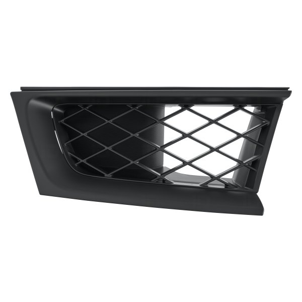 Replace® - Passenger Side Outer Grille Kit