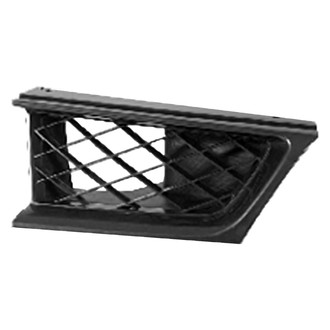 Replace® - Outer Driver Side Grille (Standard Line)