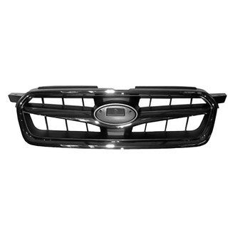 Replace® - Grille (Standard Line)