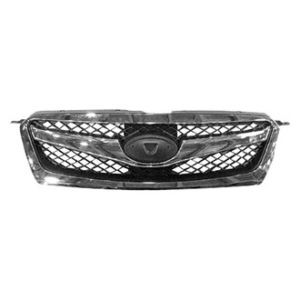 Replace® - Grille