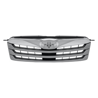 Replace® - Grille