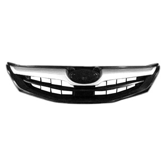 Replace® - Grille (Standard Line)