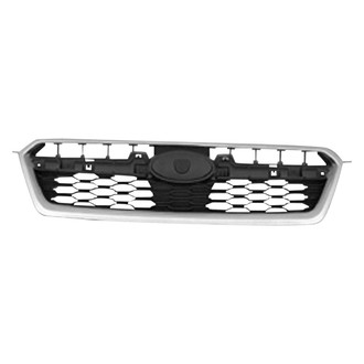 Replace® - Grille (Standard Line)