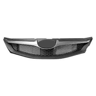 Replace® - Grille (Standard Line)