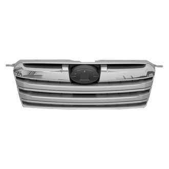 Replace® - Grille (CAPA Certified)