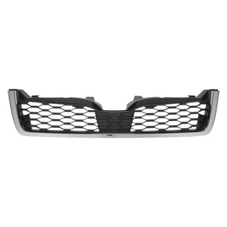 Replace® - Grille