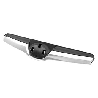 Replace® - Grille Bar (Brand New OE)
