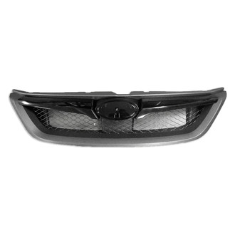 Replace® - Grille (Standard Line)