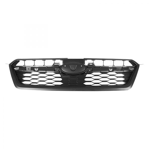 Replace® - Grille