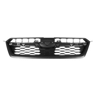 Replace® - Grille (Standard Line)