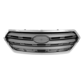 Replace® - Grille