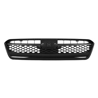 Replace® - Grille (CAPA Certified)
