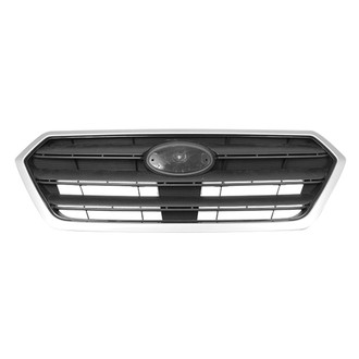 Replace® - Grille (CAPA Certified)