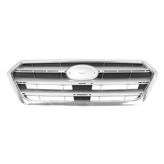 Replace® - Grille (CAPA Certified)