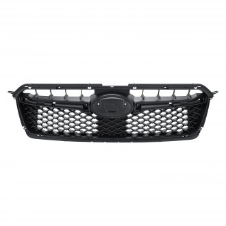 Replace® - Grille
