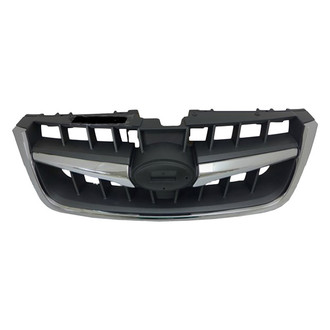 Replace® - Grille (Standard Line)