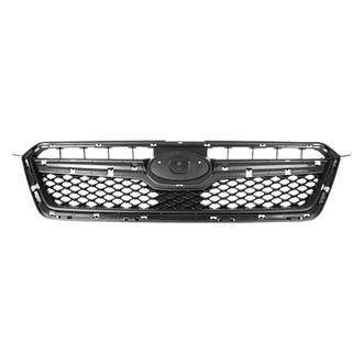 Replace® - Grille (Standard Line)