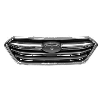 Replace® - Grille (Standard Line)