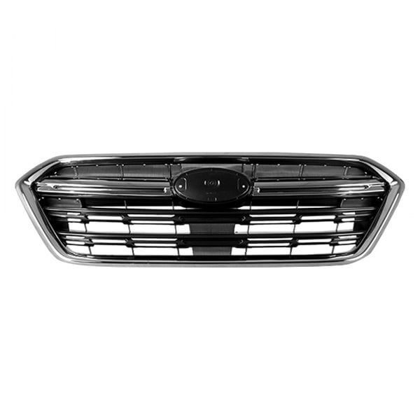 Replace® SU1200172C - Grille (CAPA Certified)