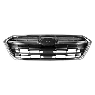 Replace® - Grille (CAPA Certified)