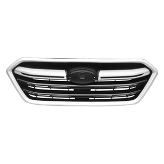 Replace® - Grille (Standard Line)