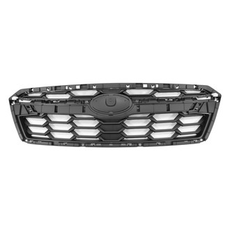 Replace® - Grille (Platinum Plus)