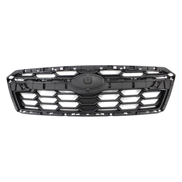 Replace® - Grille