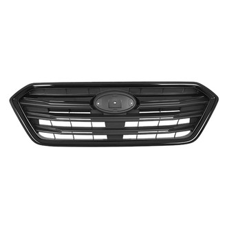 Replace® - Grille (Standard Line)