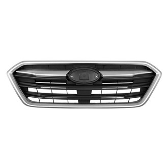 Replace® - Grille (CAPA Certified)