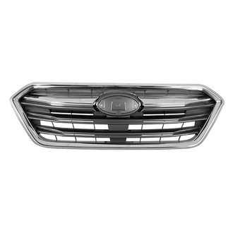 Replace® - Grille (CAPA Certified)