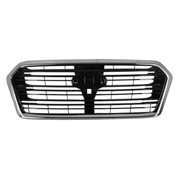 Replace® - Grille