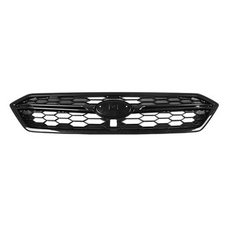 Replace® - Grille (CAPA Certified)