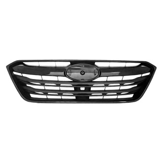 Replace® - Grille (CAPA Certified)
