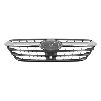 Replace® - Grille