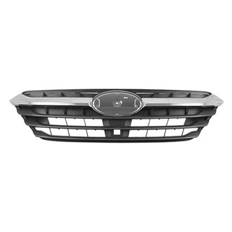 Replace® - Grille (Standard Line)