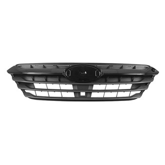 Replace® - Grille (CAPA Certified)