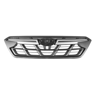 Replace® - Grille (Standard Line)