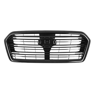 Replace® - Grille (CAPA Certified)