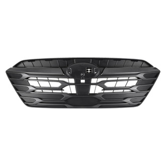Replace® - Grille (CAPA Certified)