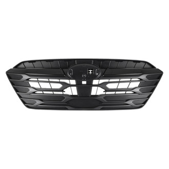 Replace® - Grille (CAPA Certified)