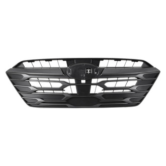 Replace® - Grille (CAPA Certified)