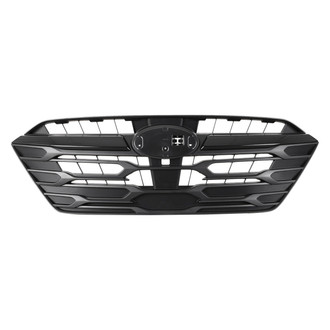 Replace® - Grille (Standard Line)
