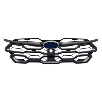 Replace® - Grille (CAPA Certified)
