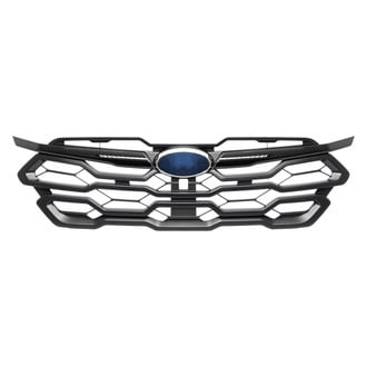 Replace® - Grilles