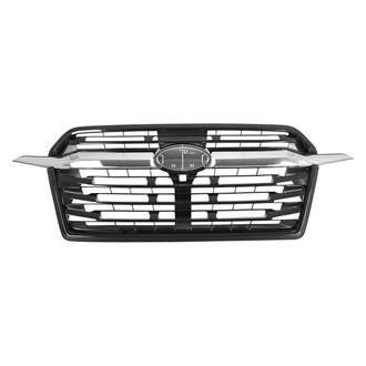 Replace® - Grilles