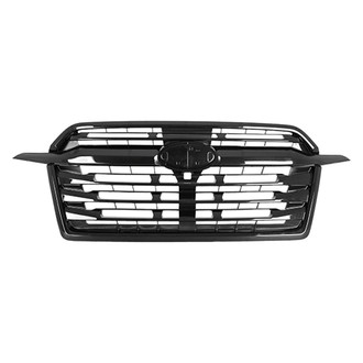 Replace® - Grille (CAPA Certified)
