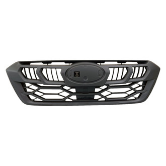 Replace® - Grille (Standard Line)