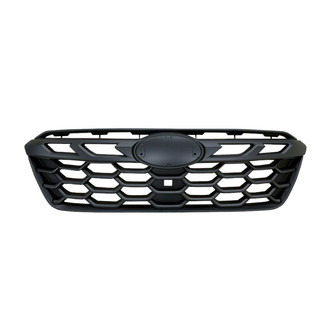 Replace® - Grille (Standard Line)