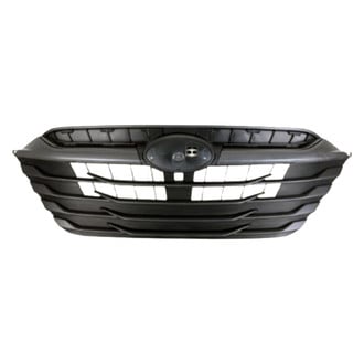 Replace® - Grilles
