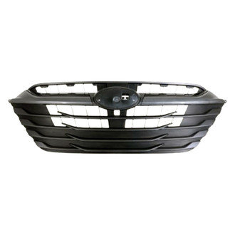 Replace® - Grille (CAPA Certified)